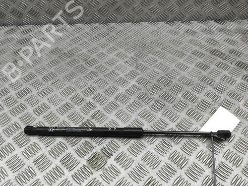 Used Tailgate lift support Tailgate lift support HYUNDAI KONA (OS, OSE, OSI) EV (136 hp) 34560374 34560374