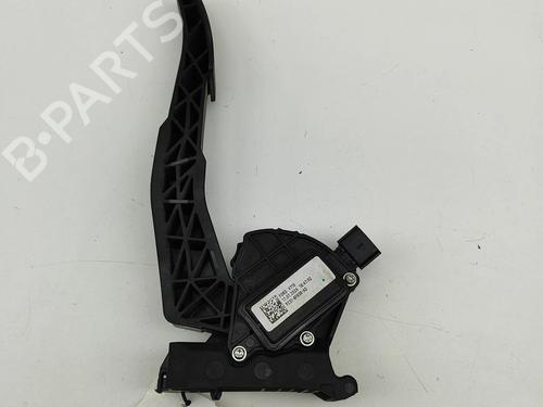 Pedal FORD TRANSIT CUSTOM V362 Van (FY, FZ) 2.0 EcoBlue mHEV | BP38932622I4 - Image 6