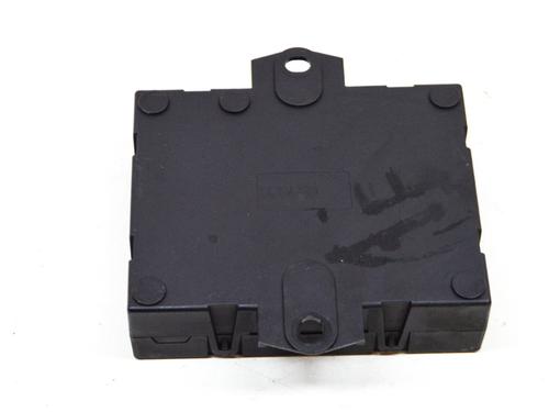 Electronic module JAGUAR I-PACE (X590) EV400 AWD | BP27754420M83 