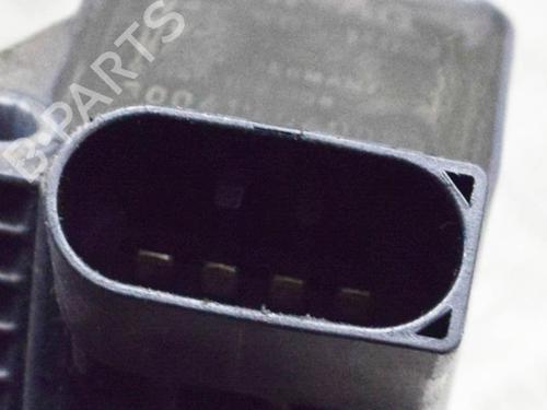 Ignition coil AUDI A3 Sportback (8VA, 8VF) 1.4 TFSI e-tron | BP15622189M94 