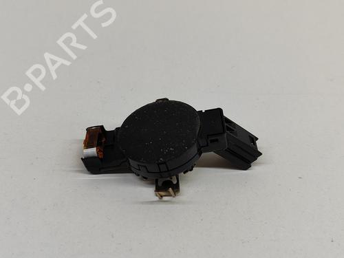 Elektronisk sensor MERCEDES-BENZ EQS (V297) EQS 450+ (297.123) (333 hp) 28551055