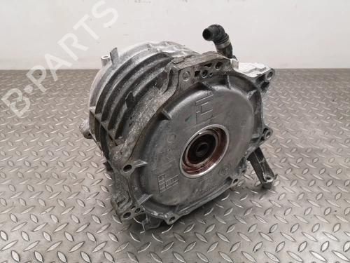 Motor BMW 5 (F10) 530 d (286 hp) 30255663