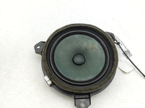 Used Speaker Speaker TOYOTA GT 86 Coupe (ZN6_) 2.0 (ZN6AC_, ZN6BC_, ZN6K) (200 hp) 34160333 34160333