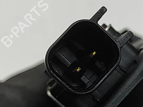 Camera JAGUAR F-PACE (X761) 2.0 TD4 | BP31217387E14 