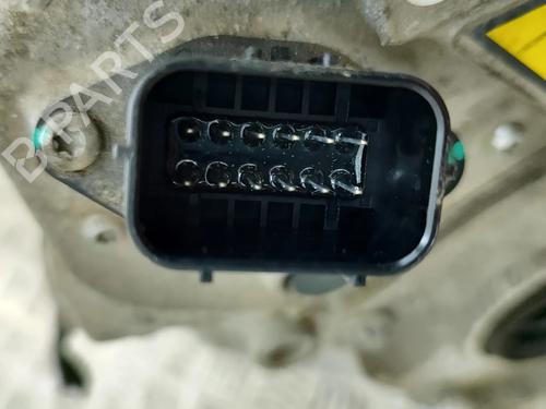 Engine VOLVO C40 (539) Recharge AWD | BP33377130M1 - Image 11