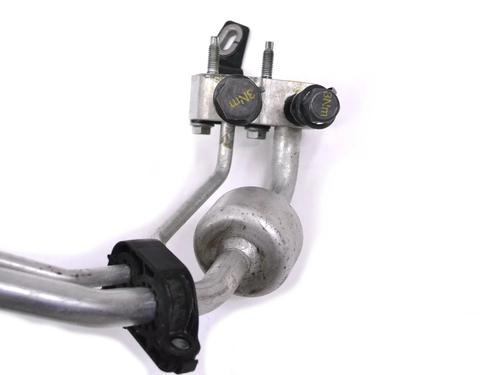 AC pipe VOLVO XC60 II (246) T4 | BP30267650M126  - Image 5