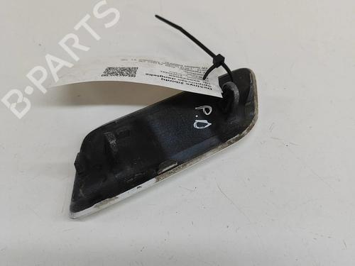 Andre AUDI A6 C8 (4A2) 40 TDI | BP27786626O1  - Image 5