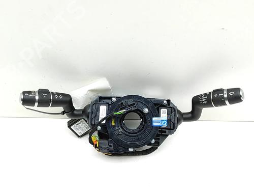 BP35957961I23 main image