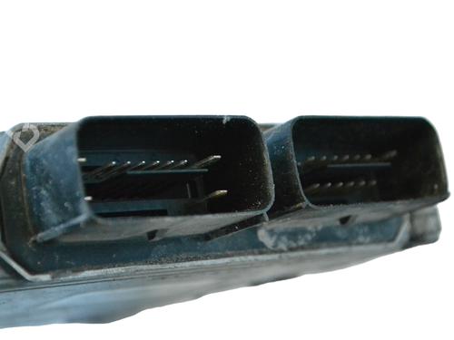 Electronic module CHEVROLET CORVETTE Convertible (C7) 6.2 Z06 | BP30242892M83 - Image 4