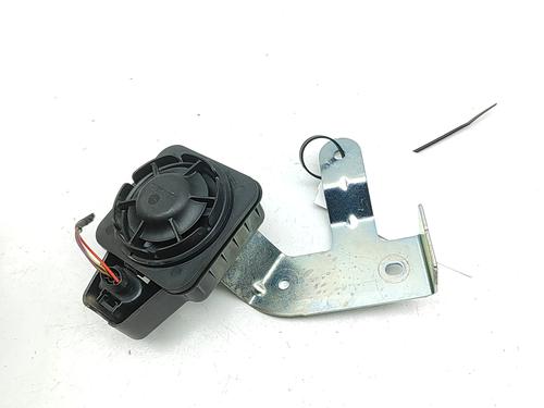 Used Electronic module Electronic module AUDI Q5 (GUB) 2.0 TDI quattro (204 hp) 33732015 33732015