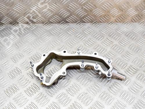 Andre CHRYSLER PACIFICA (RU) 3.6 | BP27757751O1 - Image 4