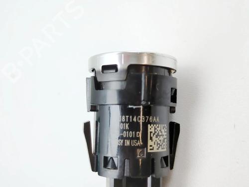 Switch FORD USA MUSTANG MACH-E (CGW) EV | BP38756966I30 - Image 7