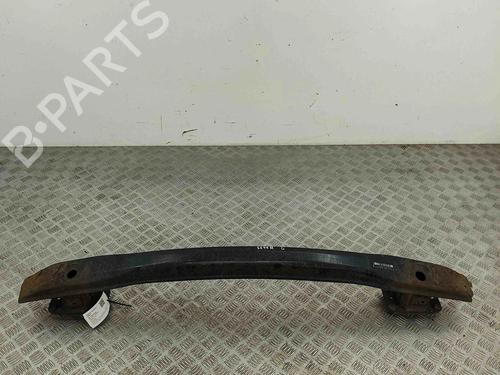 other-mercedes-benz-c-class-w204-2007-2008-2009-2010-2011-2012-2013-2014-2015-29730747 main image