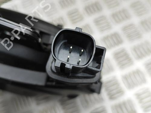 Módulo eletrónico VOLVO XC40 (536) T3 | BP30257633M83