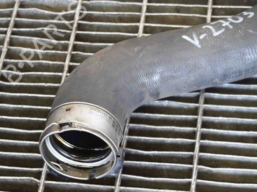 Pipe MERCEDES-BENZ E-CLASS (W212) E 220 CDI | BP6767552M125