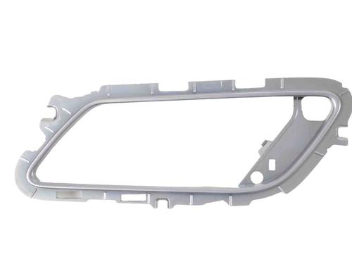 Used Support JAGUAR F-PACE (X761) 2.0 TD4 (163 hp) 30268959