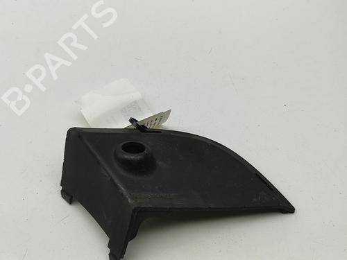 Support LAND ROVER RANGE ROVER EVOQUE (L538) 2.0 D 4x4 | BP28434346C155 