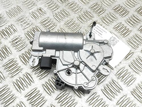 Electronic module AUDI Q5 (FYB, FYG) SQ5 TFSI quattro | BP33395936M83 - Image 2