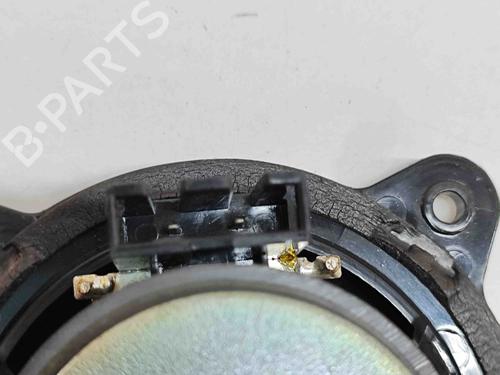 Speaker VW ID.4 (E21) Pure | BP28564405E2 