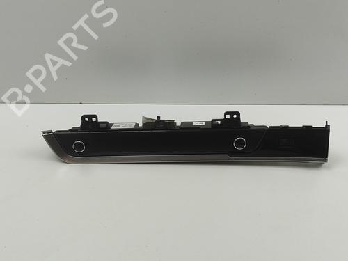 Elektronisk modul KIA SPORTAGE V (NQ5) 1.6 T-GDi Hybrid (215 hp) 27791490