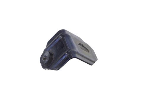 Used Support Support SKODA ENYAQ iV SUV (5AZ) 50 (148 hp) 30242677 30242677