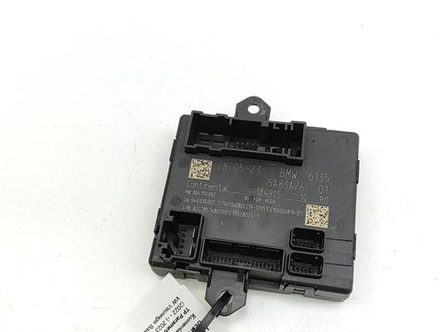 Used Electronic module BMW X1 (U11) iX1 xDrive 30 (313 hp) 29391817