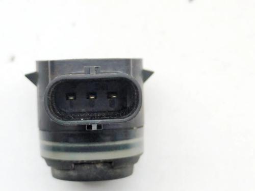 Electronic module FORD TRANSIT V363 Van (FCD, FDD) E-TRANSIT | BP39446669M83 - Image 5