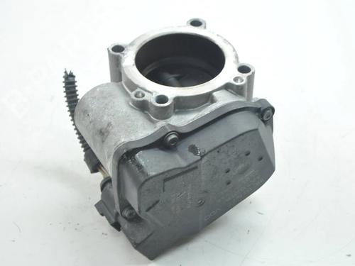 Throttle body VW GOLF VI (5K1) 1.4 | BP30620735M82 - Image 3