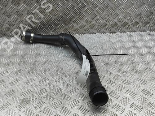 Pipe FORD TRANSIT CUSTOM V362 Bus (F3) 2.0 EcoBlue mHEV | BP36984246M125 - Image 3