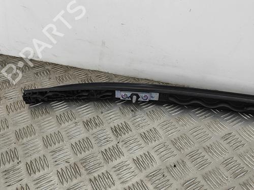 Other BMW X3 (G01, F97, G08) xDrive 30 d Mild-Hybrid | BP27766570O1