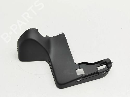 Andre BMW X7 (G07) xDrive 40 i Mild Hybrid | BP32269560O1