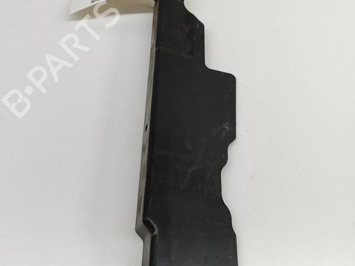 Other MAZDA MX-5 IV (ND__) 2.0 | BP28559581O1