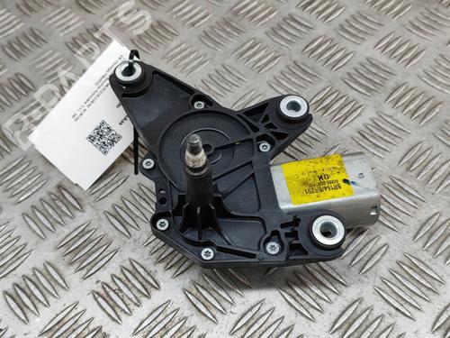 Rear wiper motor MERCEDES-BENZ M-CLASS (W166) ML 63 AMG 4-matic (166.074) | BP27404828M102 