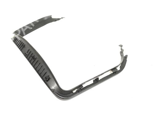 Boot lining AUDI A3 (8P1) S3 quattro | BP33349319I3  - Image 5