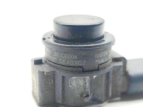 Electronic module PEUGEOT BOXER Bus 2.0 BlueHDi 130 | BP35957847M83  - Image 5