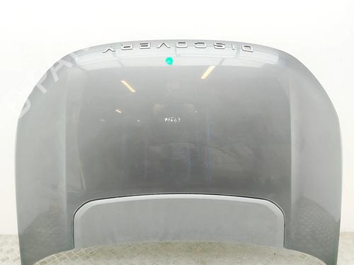 hood-land-rover-discovery-sport-l550-2014-38201619 main image
