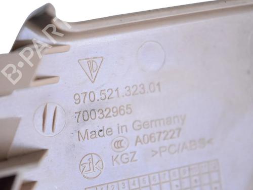 Other PORSCHE PANAMERA (970) 3.0 S E-Hybrid | BP33367596O1 - Image 5