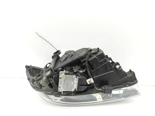 Left headlight VOLVO S60 II (134) D3 | BP39719683C28 - Image 4