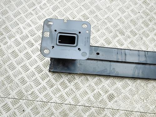 Andre RENAULT AUSTRAL E-TECH 200 Hybrid (HGM2) | BP33961979O1  - Image 5