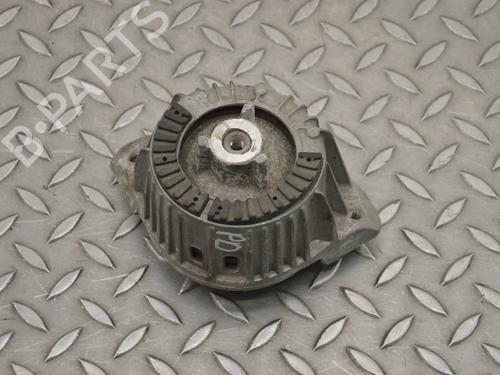 Used Engine mount MERCEDES-BENZ SL (R231) 400 (231.465) (333 hp) 30237744