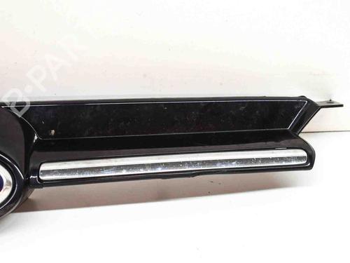 Grille FORD FOCUS III 1.0 EcoBoost | BP13928208C40 