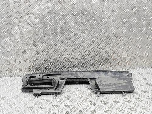 Other MAZDA CX-80 (KL_) e-SKYACTIVE-D MHEV AWD (KL0H, KL3R3P) | BP33392252O1 - Image 3