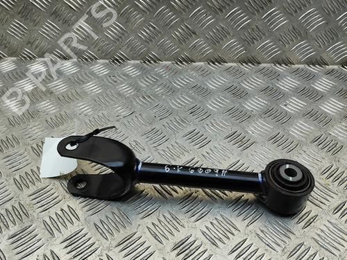 Left rear suspension arm TESLA MODEL 3 (5YJ3) EV | BP32269281M14 