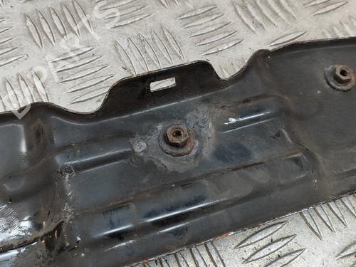Crossmember OPEL MOKKA / MOKKA X (J13) 1.6 (_76) | BP16076257C162 