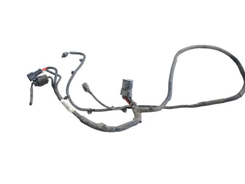 Wiring harness VOLVO XC90 II (256) D5 AWD | BP33364760E16 - Image 5