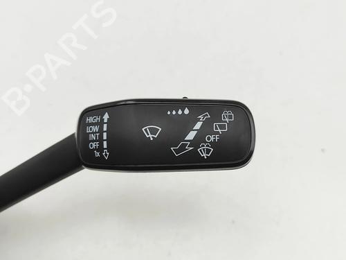 Devioluci VW MULTIVAN T7 (STM, STN) 1.4 eHybrid | BP33972226I23  - Image 5