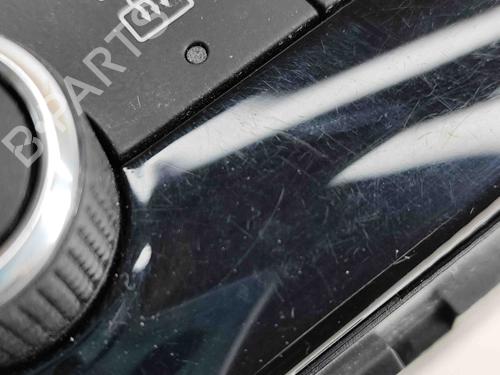 Elektronisk modul OPEL MOKKA 1.2 (76) | BP27771492M83 