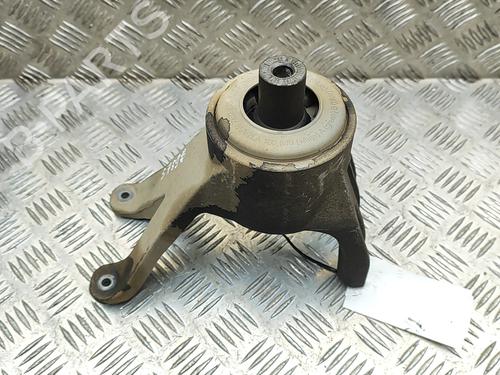 Used Engine mount VW TRANSPORTER T6 Van (SGA, SGH, SHA, SHH) 2.0 TDI (90 hp) 29920718