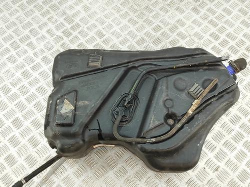 AdBlue-tank AdBlue-tank LAND ROVER RANGE ROVER SPORT II (L494) 4.4 SDV8 4x4 (340 hp) 33985458 33985458