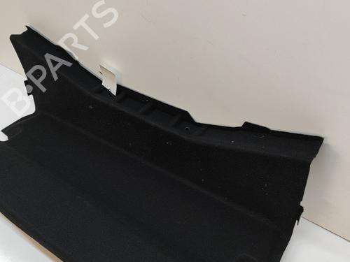 Boot lining MERCEDES-BENZ SLC (R172) 180 (172.431) | BP26939534I3 